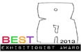 ADC Group e Fondazione Fiera Milano lanciano il premio 'Best Exhibitionist Award'